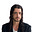 Alexander Webb's avatar