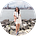 Mitzie Mee - Sanne's avatar