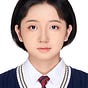 Yuxuan Zhang's avatar