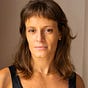 Fernanda Dal Pizzol's avatar