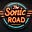 The Sonic Road Podcast's avatar