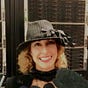 Gisélle Bisson's avatar