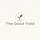 The Good Yield