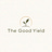 The Good Yield