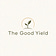 The Good Yield