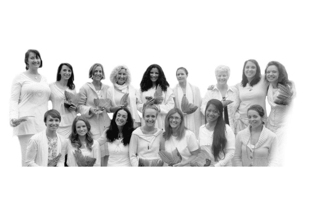 Living-the-Spiral-Shamanism-Yoga-Art-Women’s-Retreat