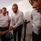 False 'False Rape Allegations': The Way Feminists Now Collude With Rape