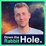 Down the Rabbit Hole Podcast