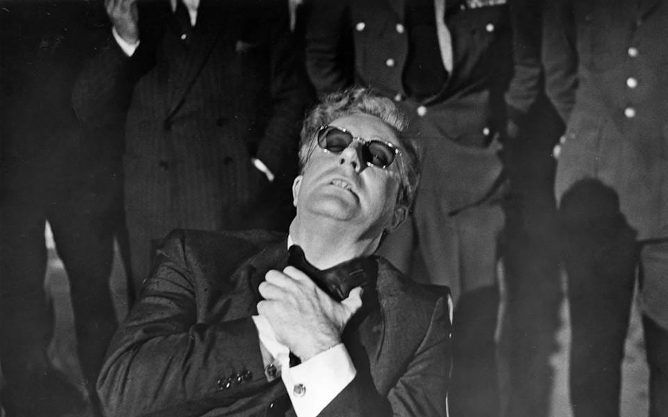 Trump’s energy policy is incoherent and self-defeating