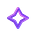 Future AGI's avatar