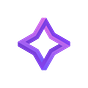 Future AGI's avatar