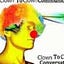 User's avatar
