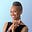 DaeEss 1Dréa Pennington Wasio's avatar