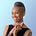 DaeEss 1Dréa Pennington Wasio's avatar