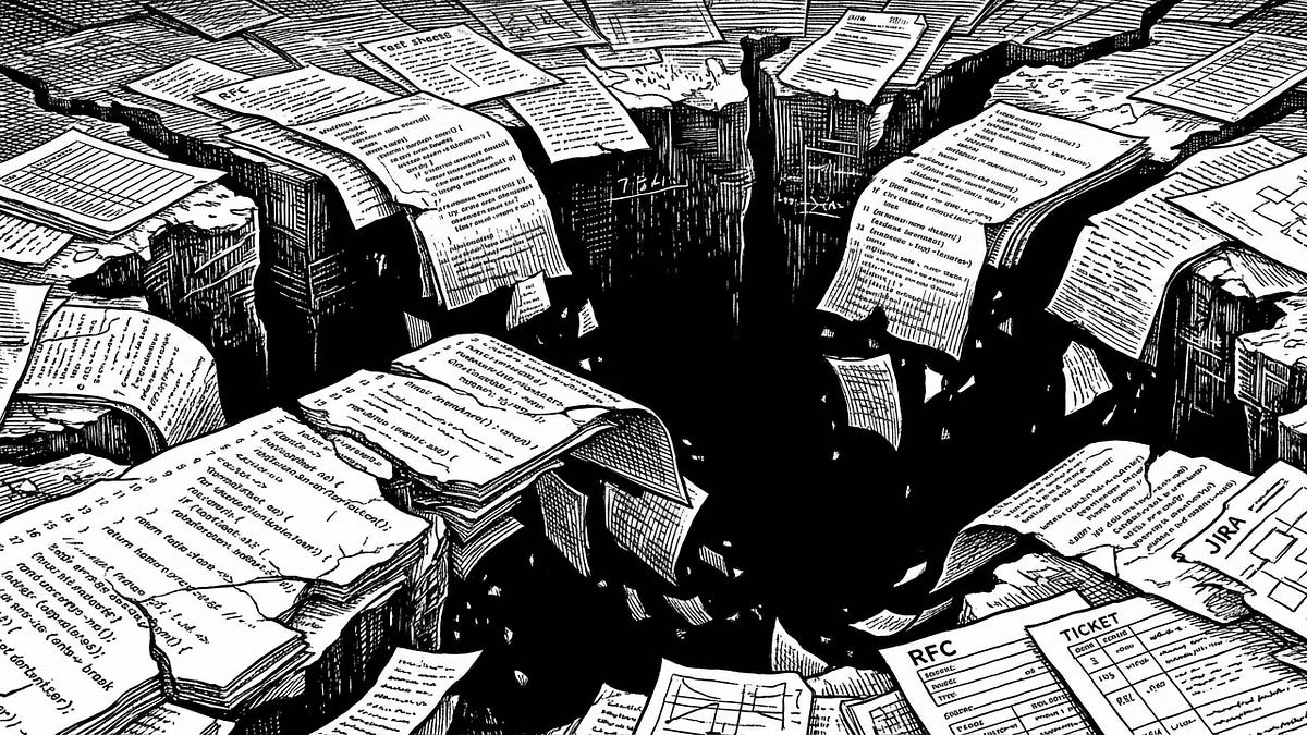 AI Boosts Code Generation Speed, But Widens 'Verification Gap' in Engineering