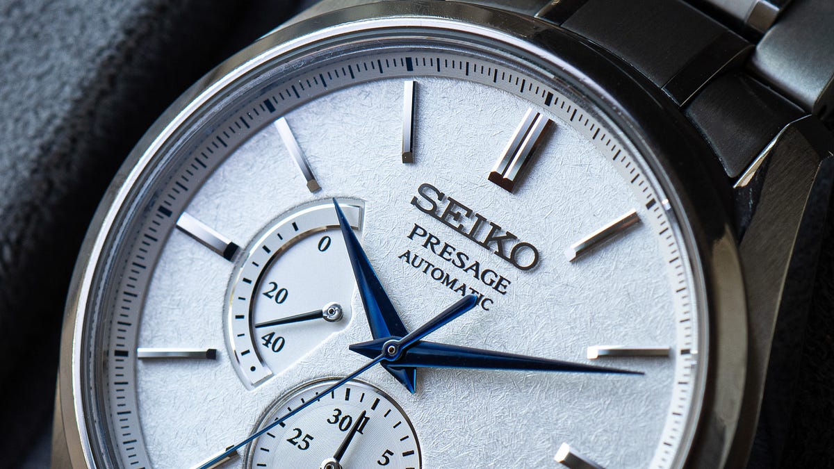 7f4d8d47-1d17-457d-acc7-