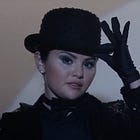 Right-Wing Zealots Lose Their Minds Over Selena Gomez Expressing Empathy For Immigrants