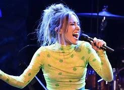 Image result for lauren daigle