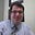 Benjamin L. Mabry's avatar