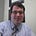 Benjamin L. Mabry's avatar