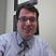 Benjamin L. Mabry's avatar