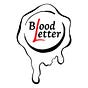 Bloodletter Magazine's avatar
