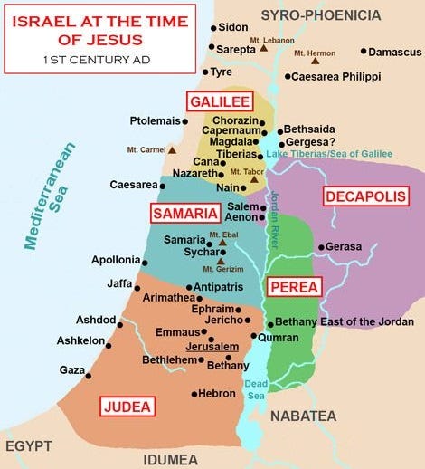 terryobriengreatamerican.substack.com