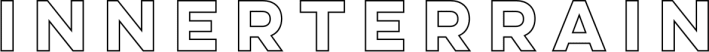 innerterrain