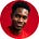Charles Obirinanwa's avatar