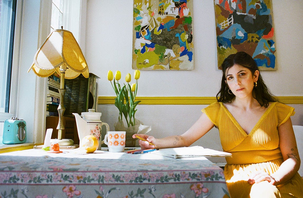 HOMEPAGE SLIDE SHOW_edited_edited.jpg