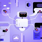 Unlocking AI: Where It Actually Helps in Distributed Systems