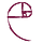 Mathemalytics