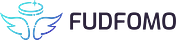 Fudfomo