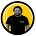 Way of L-Jilla's avatar