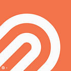 Omada Health (Part 2): A Between-visit Care for Chronic Conditions