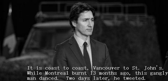 jewcanada2.jpg
