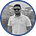 Kshitiz Hamal's avatar