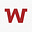 WestBridge Magazine's avatar