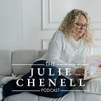 The Dandelion Report with Julie Chenell