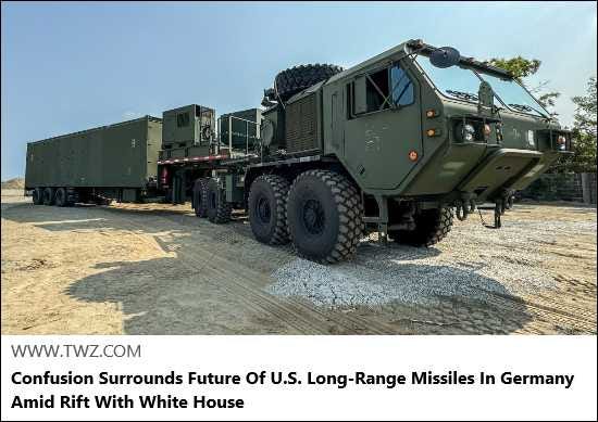 Article Keywords:  nato ,  war , air force, atacms, biden, brigade , cia, drone, drones, military, missile, moscow, nato, nuclear threat, oreshnik, pentagon, putin, rocket, russia, ukrain
