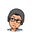 Thomas H.'s avatar