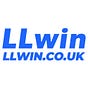 LLWIN's avatar