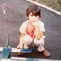 JAFO's avatar