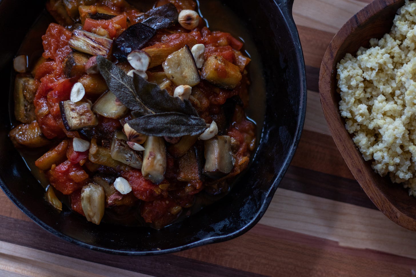 persian-eggplant-mels-staples-mels-treats