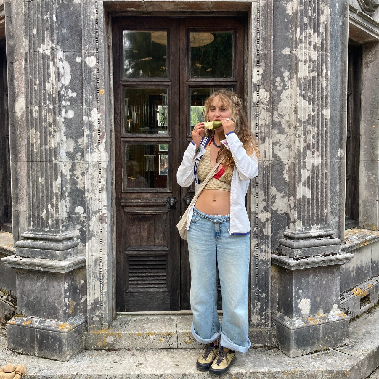 forwards and backwards 