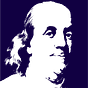 The Franklin Project's avatar