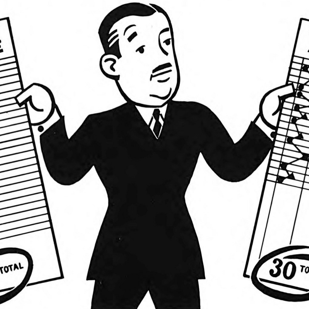 Governance Cybernetics