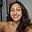 Avatar de Giovana Ferreira