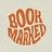 bookmarked