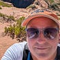 Brent W. Laartz, MD's avatar